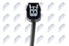 ESL-HD-015_3-WM.JPG