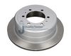 DP219JM_1.JPG