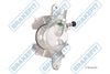 APEC Brake Caliper BCA1591E