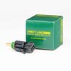First Line Sensor, coolant temperature FTS3082