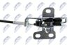 EZC-FT-085_4-WM.JPG
