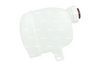 NRF Expansion Tank, coolant 454112