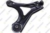 Рычаг независимой подвески колеса, подвеска колеса TEKNOROT FO-937