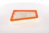 Bosch Air Filter F 026 400 229