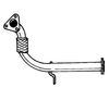 25187_1.JPG