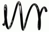 0032998232.JPG