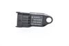 Sensor, Ladedruck