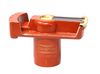 Champion Ignition Distributor Rotor CEVL088