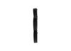 Bosch V-Ribbed Belt 1 987 946 263 (1987946263)