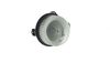 vnitřní ventilátor AB 382 000S