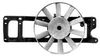 I4341746.JPG