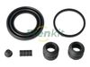 Ремкомплект, тормозной суппорт FRENKIT 243027