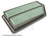 BLUE PRINT Air Filter ADH22259