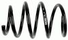 0032993139.JPG