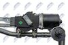 ESW-NS-014_3-WM.JPG