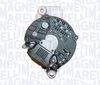 MRF_9034520_3_WR.JPG