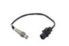 LAMBDA SENSOR_368408_01.JPG