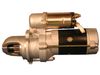SG0198RB.JPG