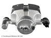 Blue Print Brake Caliper ADBP450132