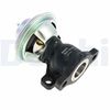 Delphi EGR Valve EG10623-12B1