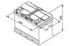 0092S40290LIFRWHCO00MM.JPG