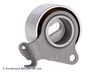 Blue Print Tensioner Pulley, timing belt ADG07610