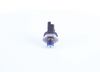 Sensor, Kraftstoffdruck