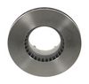 Ferodo Brake Disc FCR264A