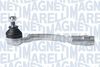 Наконечник поперечной рулевой тяги MAGNETI MARELLI 301191604740 (SSP0474)