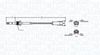 EGTS_STS0159_WR.JPG