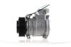 Kompresor, klimatizace ACP 116 000S