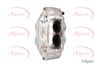 APEC Brake Caliper LCA321