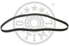 OPT_R-1126_WM_01.JPG