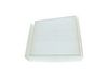 BOSCH Filter, cabin air 1 987 432 270