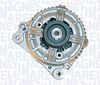 MRF_9041280_2_WR.JPG