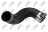GPP-AR-007_2-WM.JPG