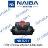 NB-R271.JPG