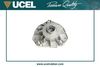Опора стойки амортизатора UCEL 31402
