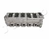 JLR004S_2.JPG