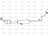 P8455CAT_1.PNG
