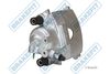 APEC Brake Caliper BCA1794