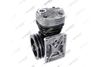 kompresor MB 1100170001