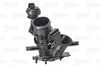 Valeo Throttle Body 700440