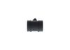 Bosch Mass Air Flow Sensor 0028021807E