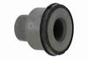 VAICO Bushing, axle beam V42-1153