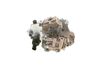 Bosch High Pressure Fuel Pump 0445020019