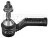FIRST LINE Tie Rod End FTR5933