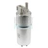 горивна помпа
