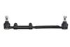 Поперечная рулевая тяга REINHOCH RH02-5010