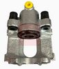 APEC Brake Caliper RCA1201